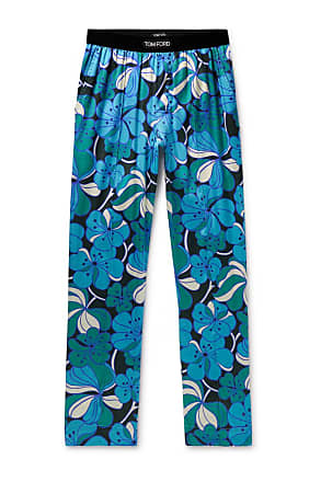 Juicy Couture Velvet Sleep Shorts 2 Piece Designer Pajama Set for