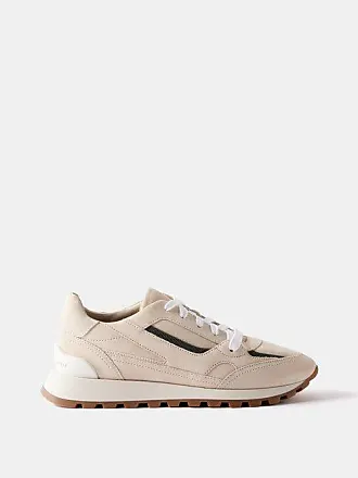 Brunello 2025 cucinelli trainers