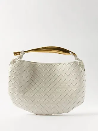 Bottega Veneta Jodie Bag: A Size Guide - FARFETCH