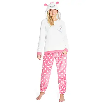 Saldi Homewear Disney in Rosa: Acquista fino a da 16,89 €+