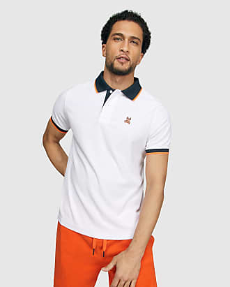 Polo Shirts: Shop 229 Brands up to −70% | Stylight