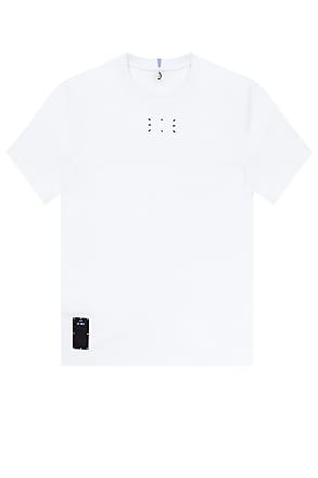 mcq t shirt sale