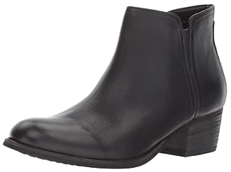 Clarks Ankle Boots for Women − Sale: at 