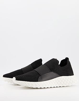Black Steve Madden Shoes / Footwear: Shop up to −60% | Stylight