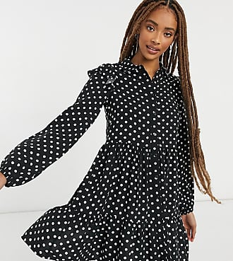 stradivarius robe soldes