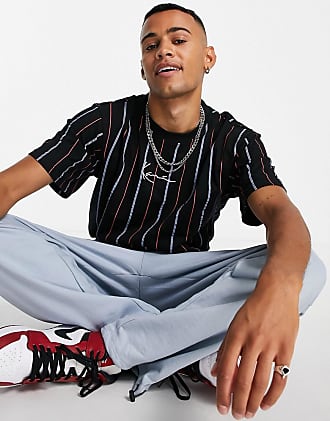 Karl Kani Clothing you can't miss: on sale for up to −60% | Stylight