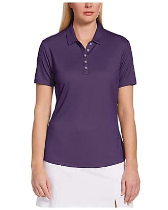 Sale - Women's Callaway Polo Shirts ideas: at €21.35+ | Stylight