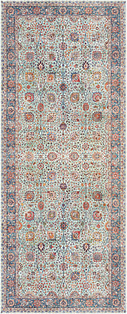 ELLE Decoration Teppiche online ab bestellen Jetzt: | 67,99 − € Stylight