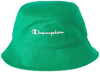 Herren-Hüte von Champion: Sale bis zu −41% | Stylight