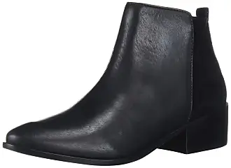 Women s Kaanas Low Cut Ankle Boots at 27.59 Stylight