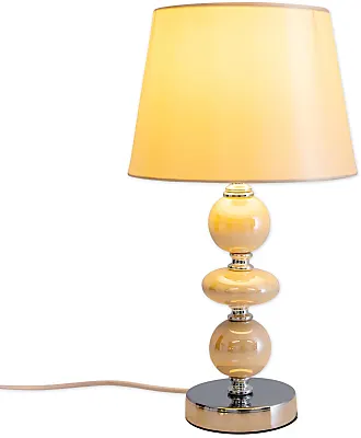 € LeGer ab Jetzt: | − bestellen Lampen Stylight by Lena Gercke Home online Kleine 48,99