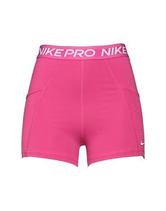 parcialidad Sabueso Anfibio Shorts Nike para Mujer: hasta −66% en Stylight