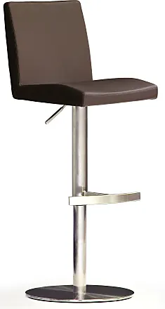 Stühle in Braun: 300+ Produkte - Sale: bis zu −24% | Stylight