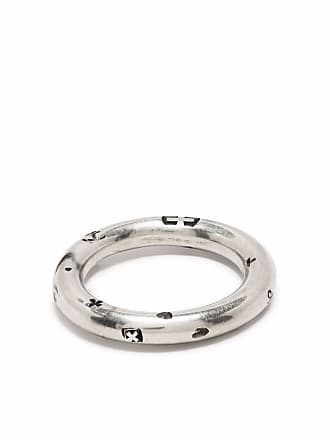 Silver Werkstatt München Jewelry: Shop at $106.00+ | Stylight