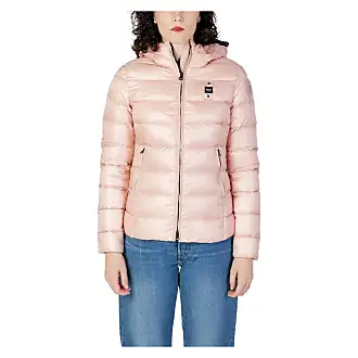 Casual-Winterjacken in Pink: Shoppe bis zu −70% | Stylight