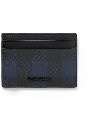 Burberry Card Holders − Sale: at $230.00+