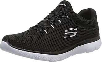 skechers trainers womens size 6