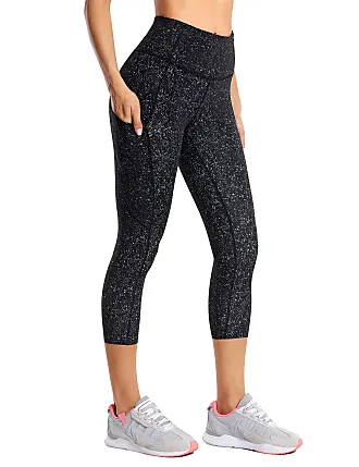 CRZ YOGA Womens Modern/Fitted : : Clothing, Shoes