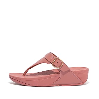 Pink FitFlop Shoes / Footwear: Shop at $32.00+ | Stylight