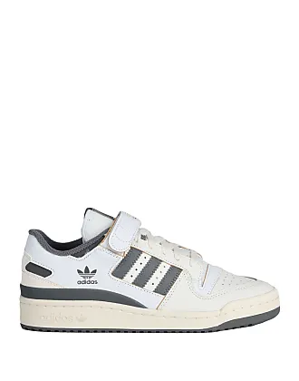 Zomerschoenen van adidas Nu tot 65 Stylight