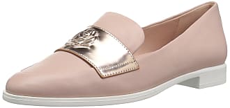 taryn rose blossom loafer