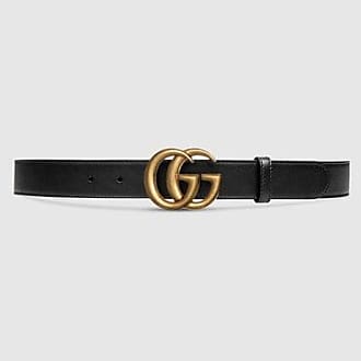 Gucci Belts for sale in Las Vegas, Nevada