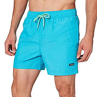 superdry board shorts sale