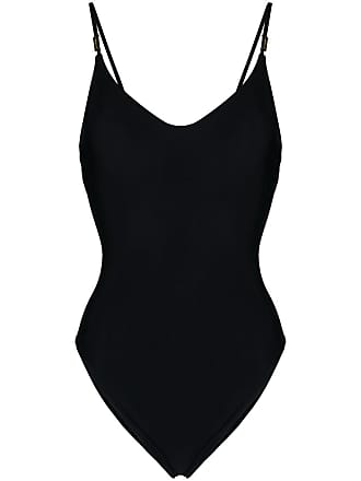 Calvin Klein One-Piece Swimsuits / One Piece Bathing Suit: 60 Items ...