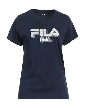 Women's Fila Underwear 🥵 Weekly Sale Now On💜 E04835 #weeklysale