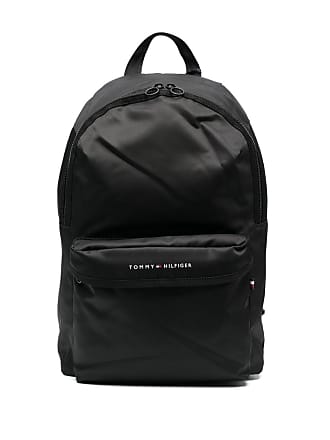 Sale - Men's Tommy Hilfiger Backpacks offers: up to −31% | Stylight