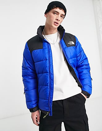 Men's The North Face Jackets − Shop now up to −55% | Stylight