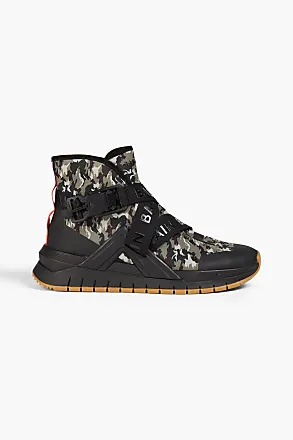 High tops sale clearance uk