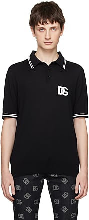 Dolce & Gabbana Polo Shirts − Sale: at $+ | Stylight