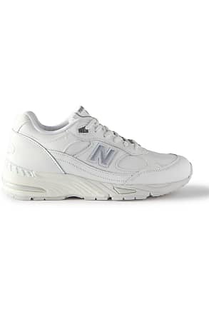 new balance 396 white