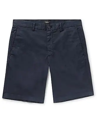Men's Theory Shorts - up to −77%