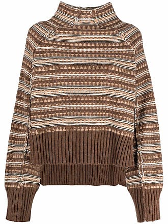 Maison Margiela Sweaters − Sale: up to −60% | Stylight