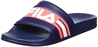 Fila sans outlet lacet