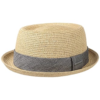 Stetson Arango Western Straw Hat Women 