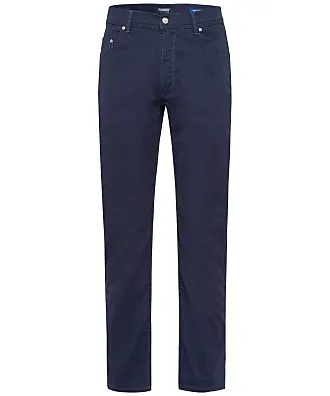 Authentic € ab Pioneer Jeans reduziert Stylight | Hosen: Sale 11,27