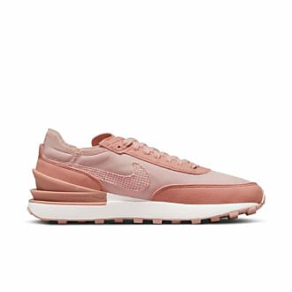 Taille: 36 EU Miinto Chaussures Baskets unisex Sneakers Rose 