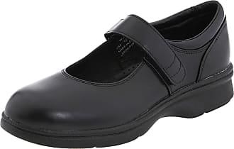 where to buy propet shoes near me