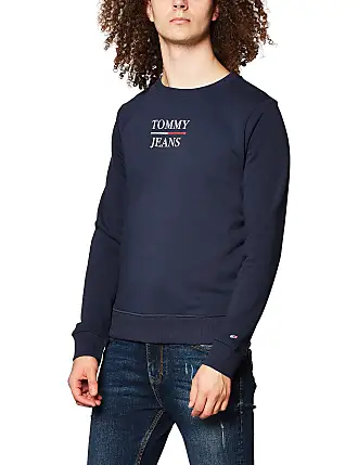 Stylight bis zu Tommy reduziert Jeans Sale Sweatshirts: −53% |