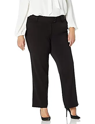 Women's Low-Rise Pants: 100+ Items up to −91%