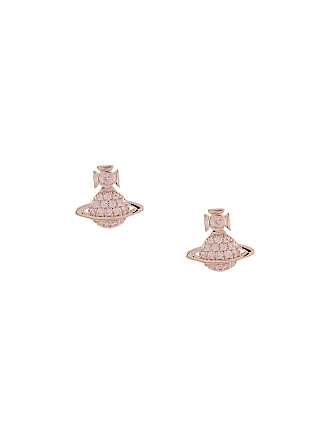 Vivienne Westwood Earrings Sale At 73 00 Stylight