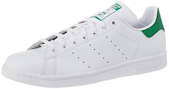 Adidas Originals Stan Smith: Must-Haves on Sale up to −28% | Stylight