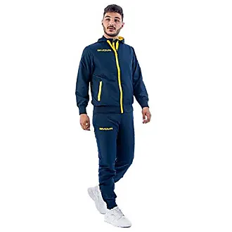Yellow Sports: Shop up to −85%