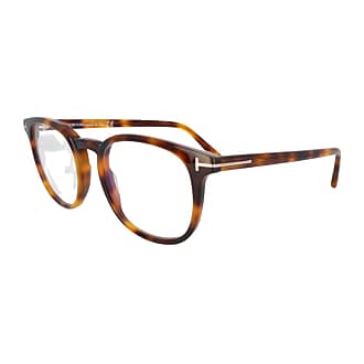 Gafas De Sol Tom Ford para Mujer: hasta −33% en Stylight