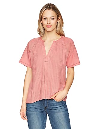 lucky brand tops sale