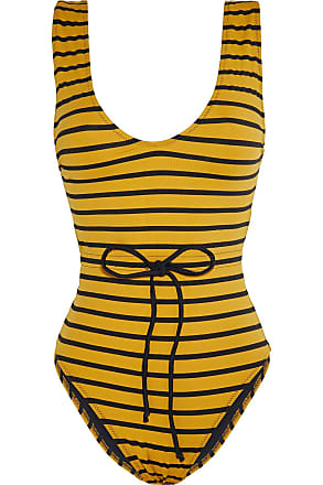 We found 5553 One-Piece Swimsuits / One Piece Bathing Suit perfect 