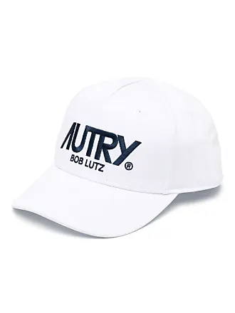 Autry Baseball Caps: Sale bis | zu reduziert −30% Stylight